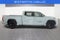 2026 Toyota Tundra 4WD Limited