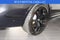 2025 BMW X7 Sports Activity Vehicle