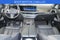 2025 BMW X7 Sports Activity Vehicle