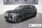 2019 BMW X7 Sports Activity Vehicle