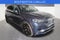 2019 BMW X7 Sports Activity Vehicle