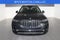 2019 BMW X7 Sports Activity Vehicle