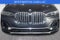 2019 BMW X7 Sports Activity Vehicle