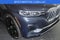 2019 BMW X7 Sports Activity Vehicle