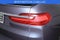 2019 BMW X7 Sports Activity Vehicle