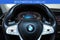 2019 BMW X7 Sports Activity Vehicle