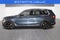 2019 BMW X7 Sports Activity Vehicle