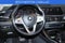 2019 BMW X7 Sports Activity Vehicle