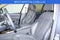 2019 BMW X7 Sports Activity Vehicle