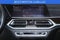 2019 BMW X7 Sports Activity Vehicle