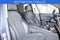 2019 BMW X7 Sports Activity Vehicle