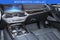 2019 BMW X7 Sports Activity Vehicle