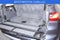 2019 BMW X7 Sports Activity Vehicle