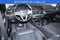 2019 BMW X7 Sports Activity Vehicle