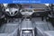 2019 BMW X7 Sports Activity Vehicle