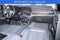 2019 BMW X7 Sports Activity Vehicle