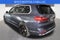 2019 BMW X7 Sports Activity Vehicle