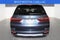 2019 BMW X7 Sports Activity Vehicle