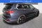 2019 BMW X7 Sports Activity Vehicle