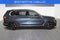 2019 BMW X7 Sports Activity Vehicle