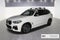 2019 BMW X3 Sports Activity Vehicle