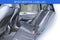 2019 BMW X3 Sports Activity Vehicle