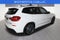 2019 BMW X3 Sports Activity Vehicle