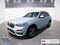 2021 BMW X3 Sports Activity Vehicle