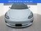 2018 Tesla Model 3 Long Range Battery