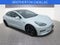 2018 Tesla Model 3 Long Range Battery