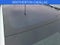 2018 Tesla Model 3 Long Range Battery