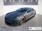 2022 Tesla Model S Base