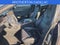 2022 Tesla Model S Base