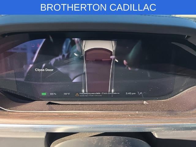 2022 Tesla Model S Base