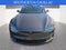2022 Tesla Model S Base