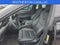 2023 Tesla Model S Base