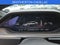 2023 Tesla Model S Base