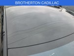 2023 Tesla Model S Base