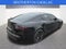 2023 Tesla Model S Base