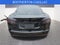 2023 Tesla Model S Base
