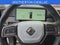 2022 RIVIAN R1T Adventure Package