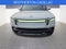 2022 RIVIAN R1T Adventure Package