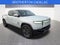 2022 RIVIAN R1T Adventure Package