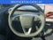2026 Tesla Model Y Base