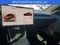 2026 Tesla Model Y Base