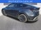 2026 Tesla Model Y Base