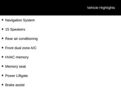 2026 Tesla Model Y Base