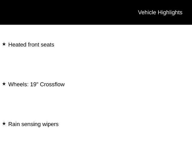 2026 Tesla Model Y Base