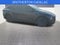 2026 Tesla Model Y Base