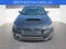 2017 Subaru WRX Limited